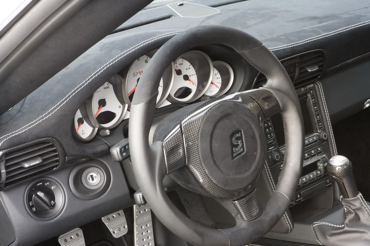 Porsche-911-Turbo-Sportec-6.jpg