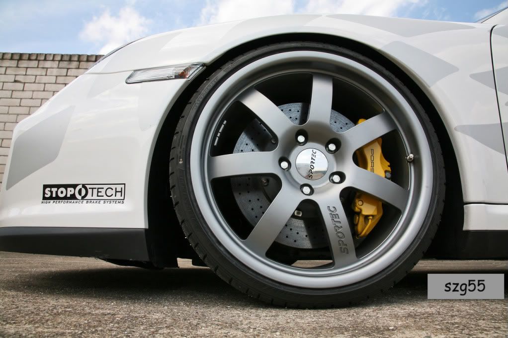Porsche-GT2-Wimmer-1.jpg