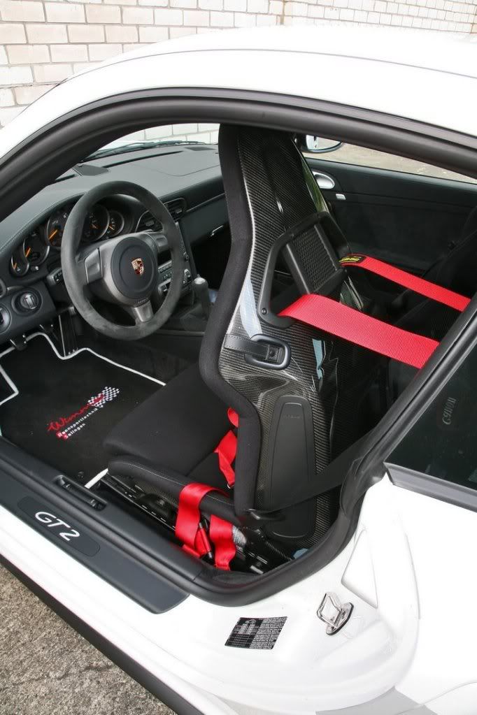 Porsche-GT2-Wimmer-15.jpg