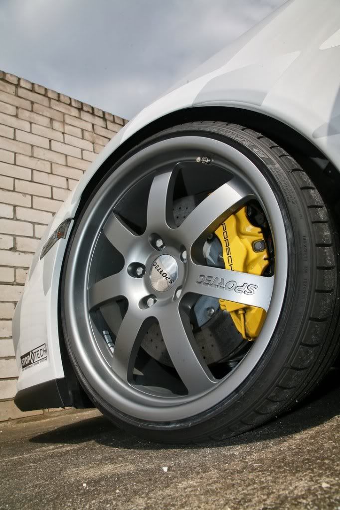 Porsche-GT2-Wimmer-17.jpg