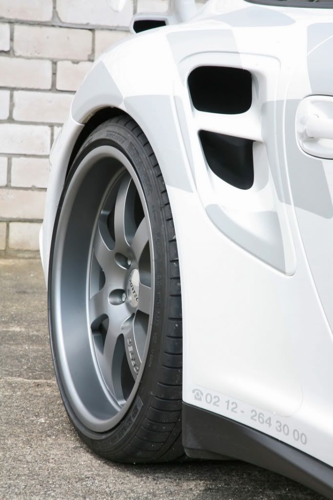 Porsche-GT2-Wimmer-19.jpg