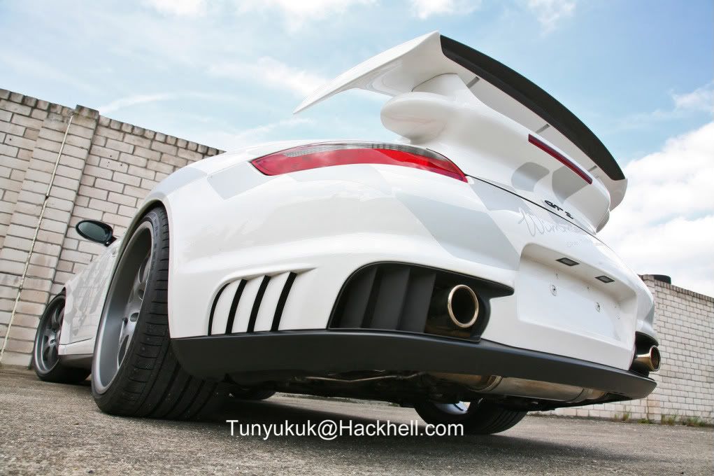 Porsche-GT2-Wimmer-3.jpg