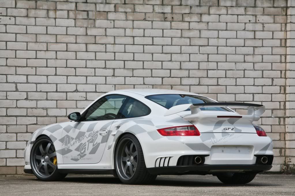 Porsche-GT2-Wimmer-6.jpg