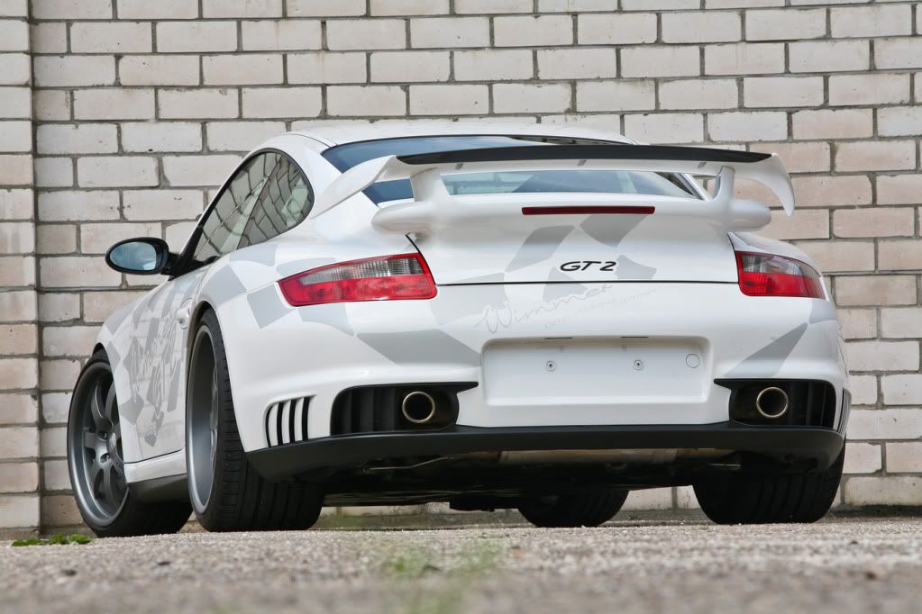 Porsche-GT2-Wimmer-8.jpg