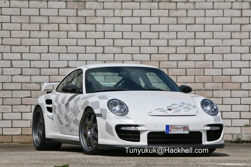 Porsche-GT2-Wimmer-9.jpg
