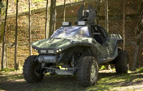 Real-Halo-Warthog.jpg