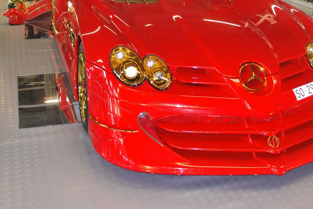 SLR-10.jpg
