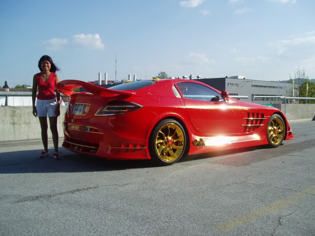 SLR-3.jpg