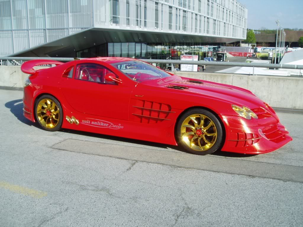 SLR-4.jpg