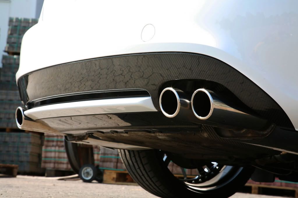 Senner-Audi-A5-1.jpg