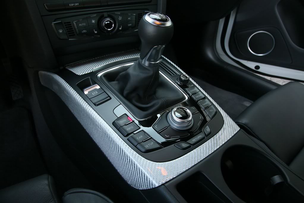 Senner-Audi-A5-4.jpg