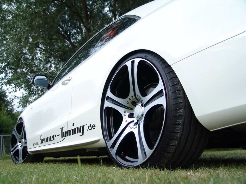 Senner-Audi-A5-5.jpg