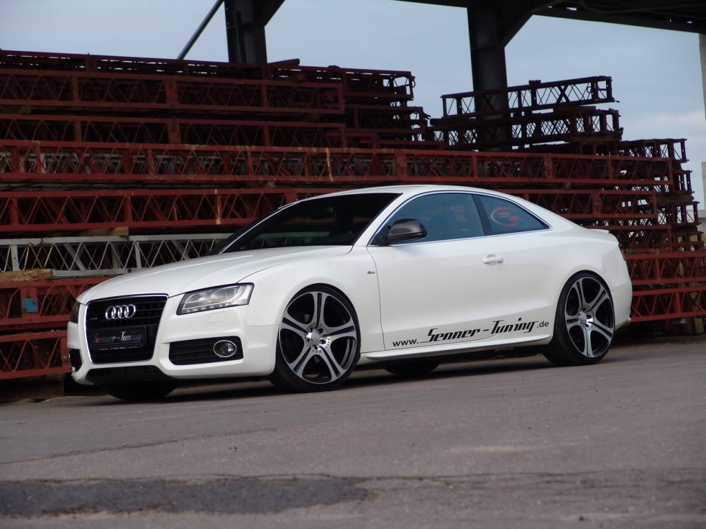 Senner-Audi-A5-6.jpg