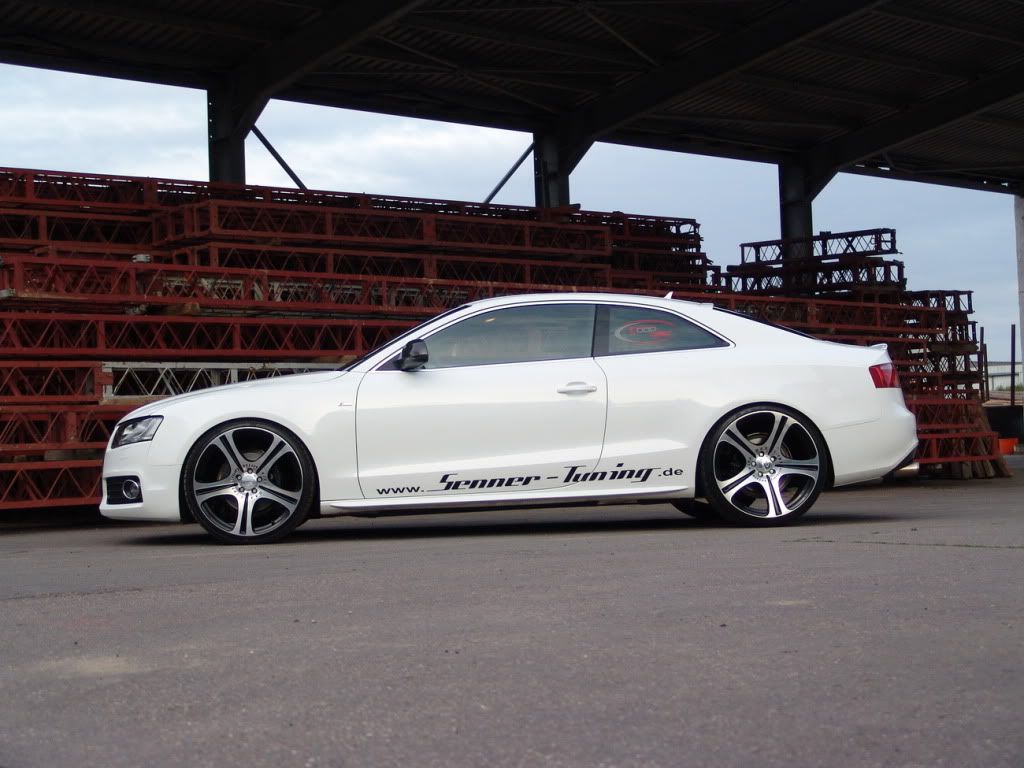 Senner-Audi-A5-7.jpg