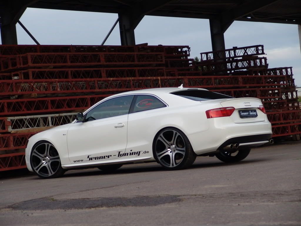 Senner-Audi-A5-8.jpg