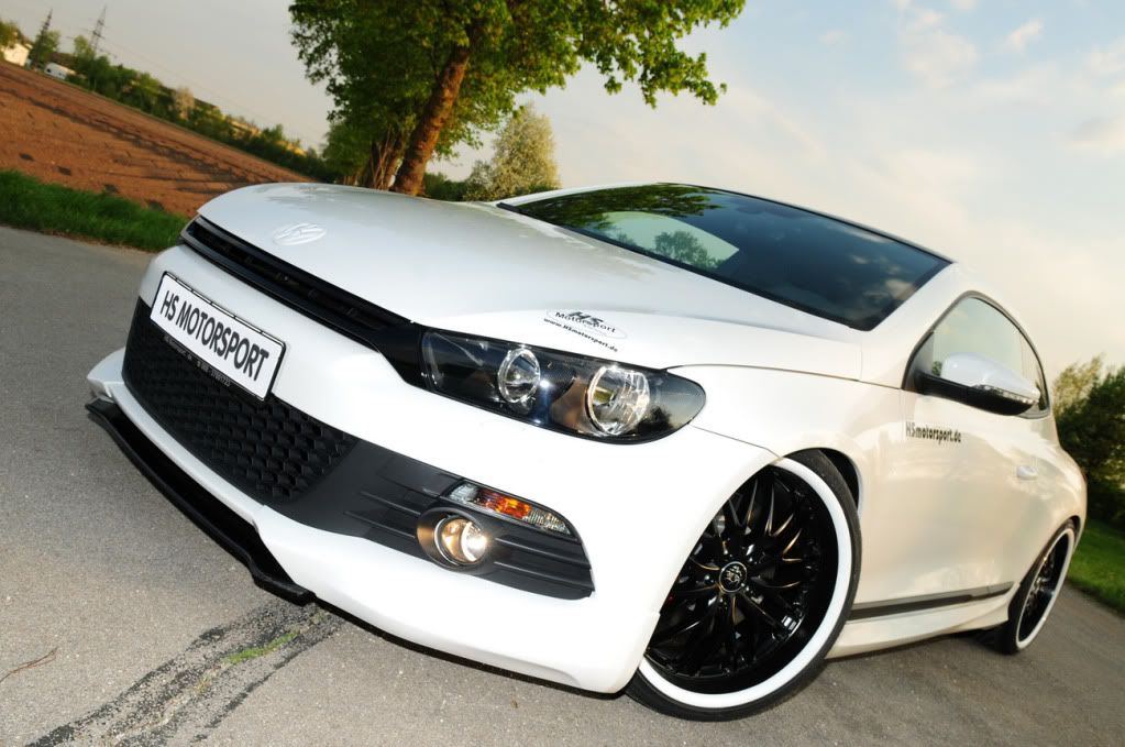 VW-Scirocco-Remis-2.jpg