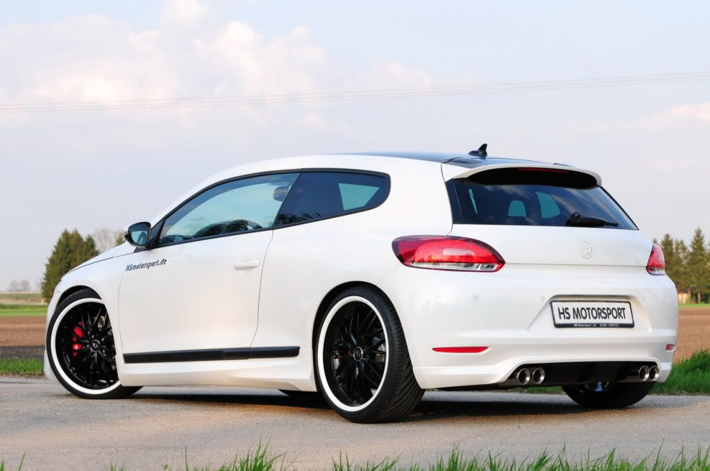 VW-Scirocco-Remis-3.jpg