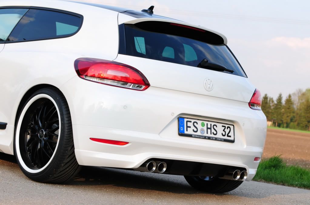 VW-Scirocco-Remis-4.jpg
