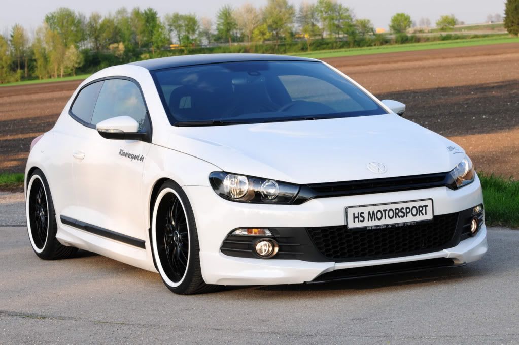 VW-Scirocco-Remis-5.jpg