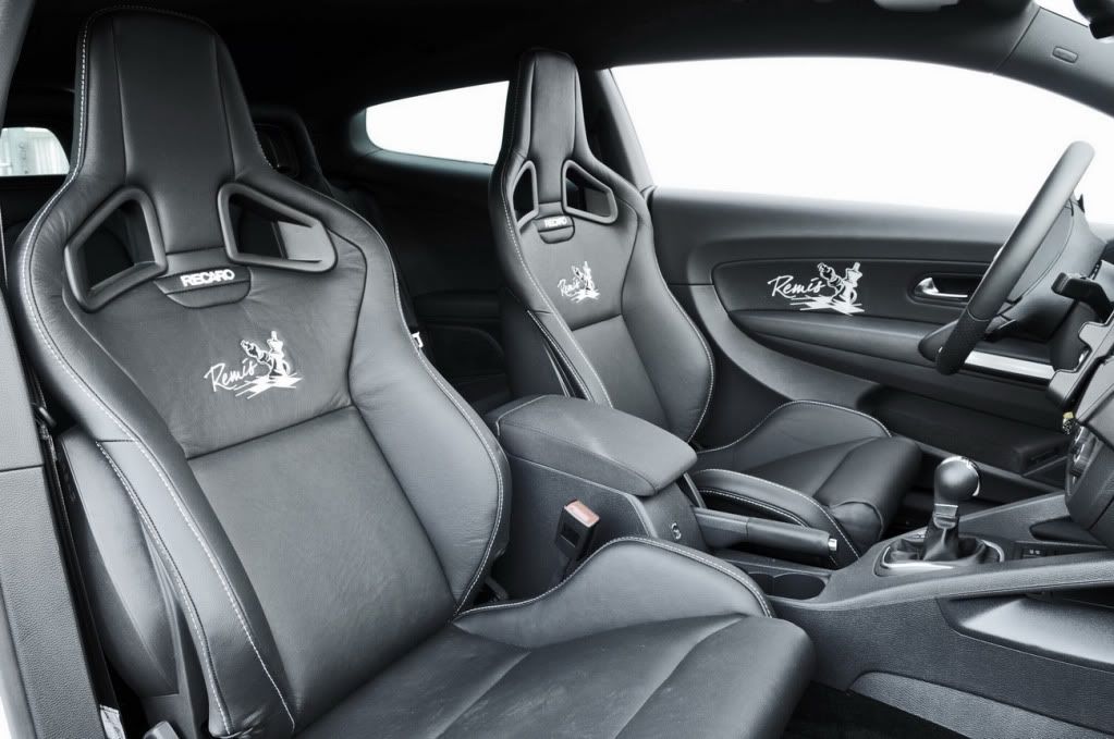 VW-Scirocco-Remis-6.jpg