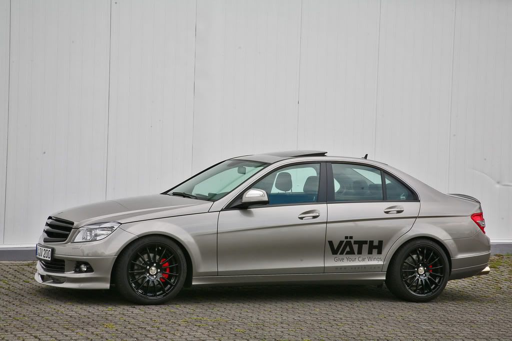 Varth-C200k-1.jpg