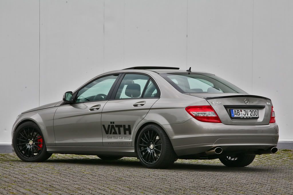 Varth-C200k-5.jpg