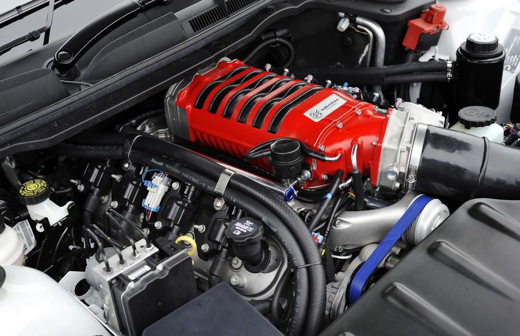 Vauxhall-VXR8-Bathurst-S-7.jpg
