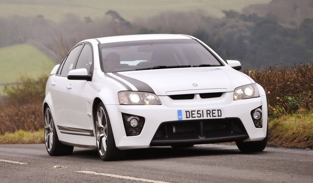 Vauxhall-VXR8-Bathurst-S-8.jpg