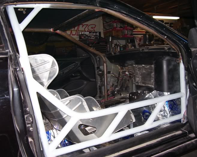 Vustang12.jpg