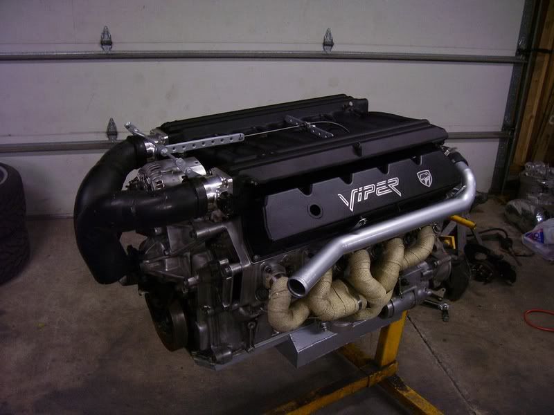 Vustang2.jpg