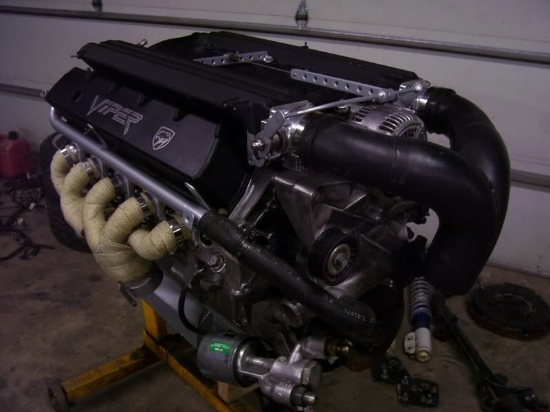 Vustang3.jpg