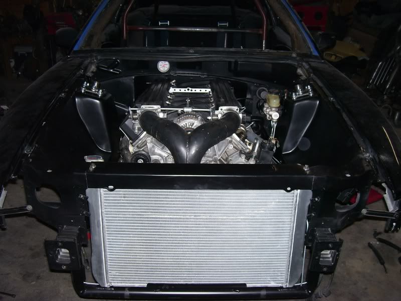 Vustang7.jpg