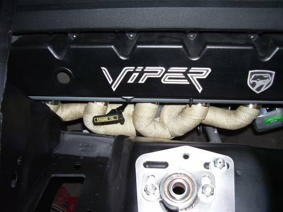 Vustang9.jpg