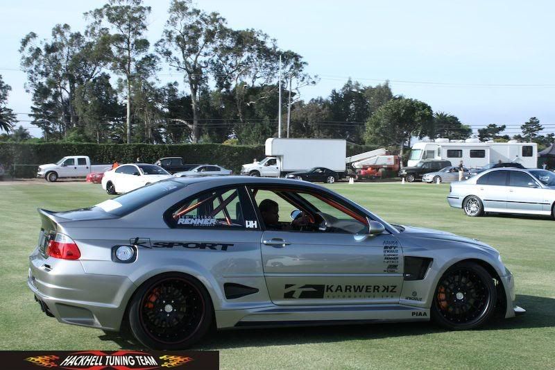 WIDEBODYE46M3633WHP.jpg