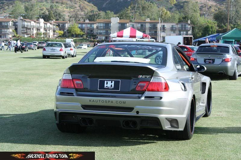 WIDEBODYE46M3633WHP1.jpg