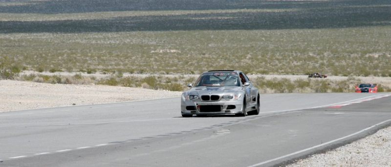 WIDEBODYE46M3633WHP10.png