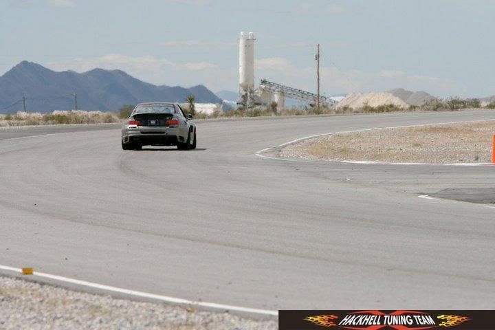 WIDEBODYE46M3633WHP11.jpg