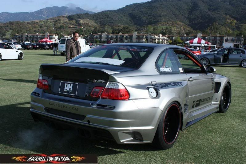 WIDEBODYE46M3633WHP2.jpg