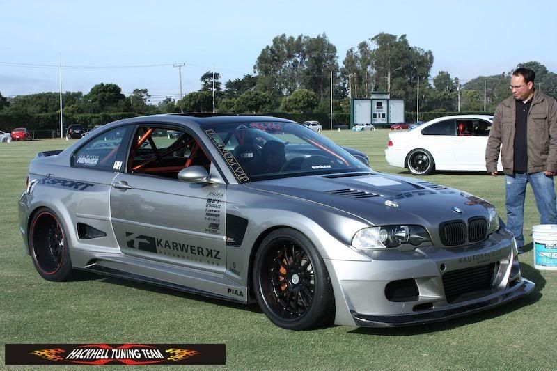 WIDEBODYE46M3633WHP3.jpg