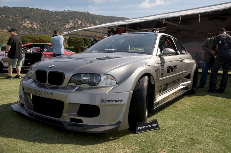 WIDEBODYE46M3633WHP4.jpg