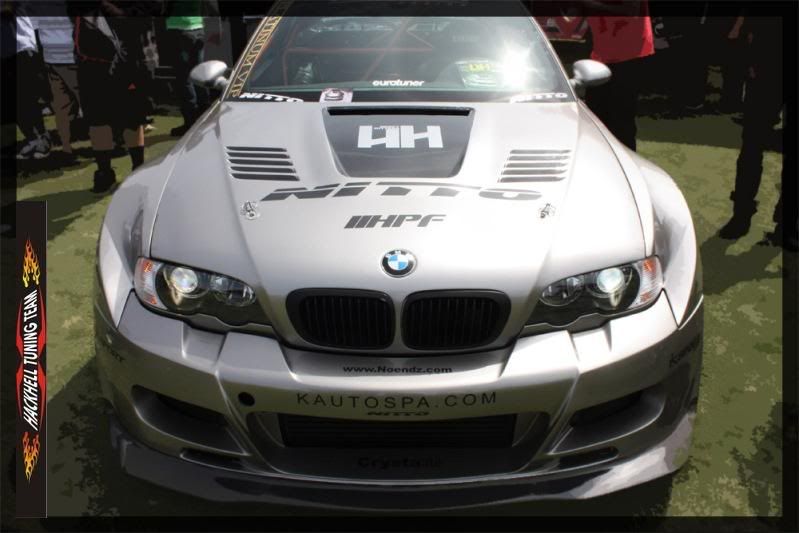 WIDEBODYE46M3633WHP5.jpg