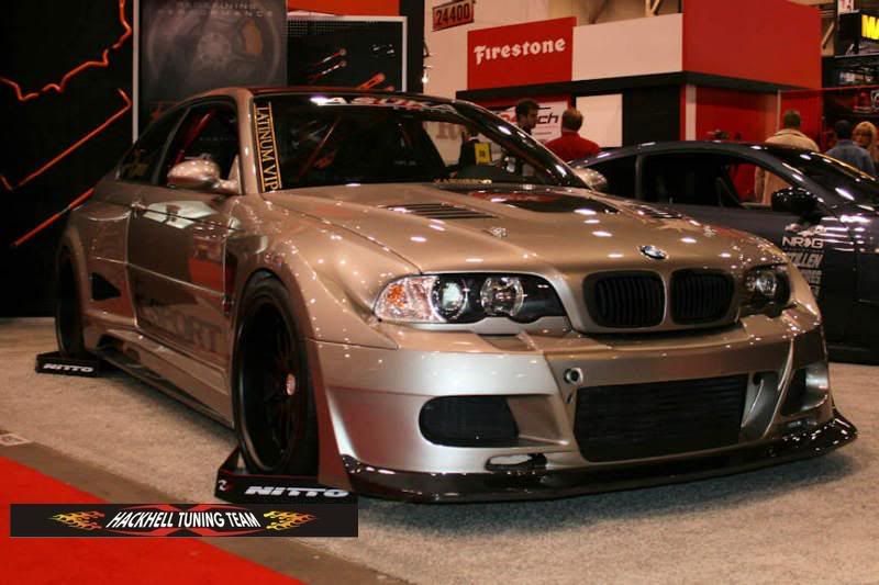 WIDEBODYE46M3633WHP6.jpg