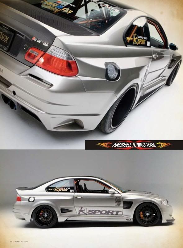 WIDEBODYE46M3633WHP7.jpg