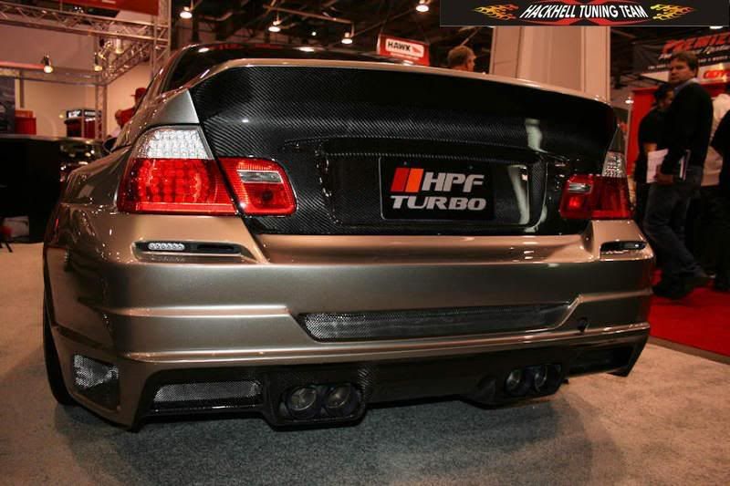 WIDEBODYE46M3633WHP9.jpg