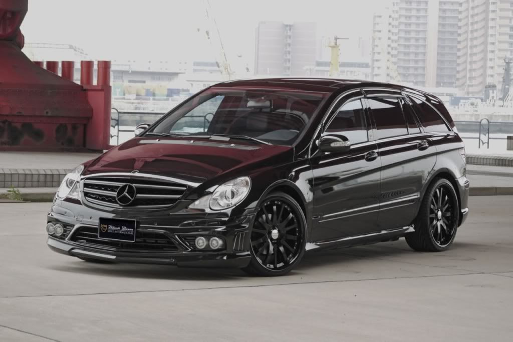 Wald-Mercedes-R-Class-1.jpg