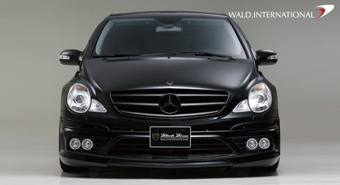Wald-Mercedes-R-Class-11.jpg