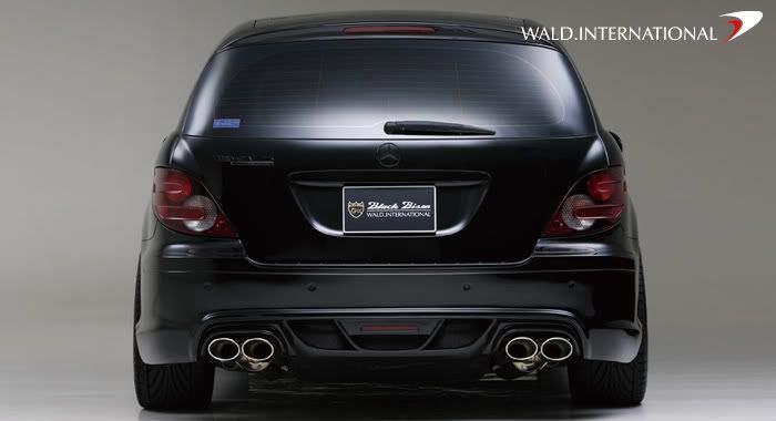 Wald-Mercedes-R-Class-12.jpg