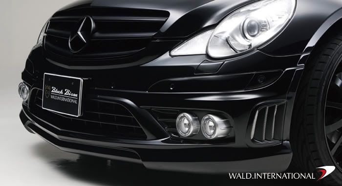 Wald-Mercedes-R-Class-13.jpg