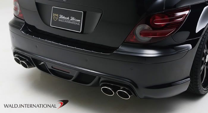 Wald-Mercedes-R-Class-15.jpg