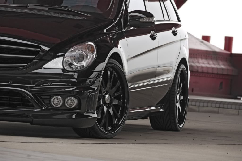 Wald-Mercedes-R-Class-2.jpg